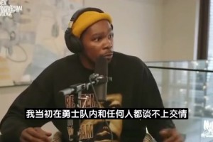 绿茵 svideo