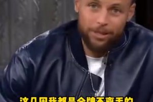 绿茵 svideo