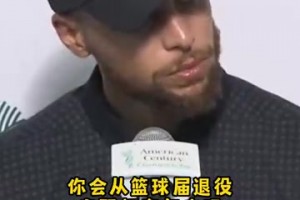 绿茵 svideo