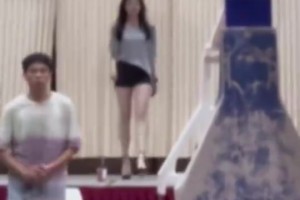 西瓜看球 svideo