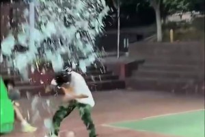 西瓜看球 svideo
