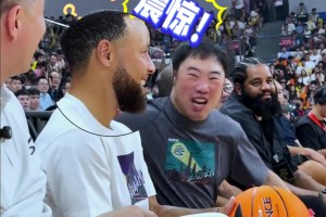 绿茵 svideo