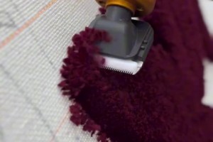 绿茵 svideo