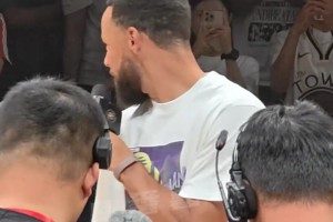 绿茵 svideo