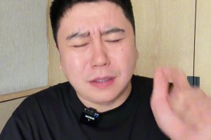 绿茵 svideo