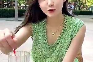 西瓜看球 svideo