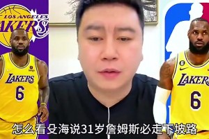 西瓜看球 svideo