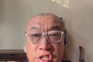西瓜看球 svideo