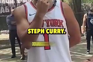 西瓜看球 svideo