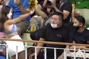 西瓜看球 svideo