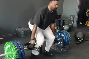绿茵 svideo