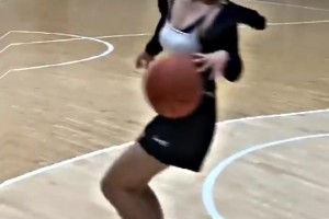 西瓜看球 svideo