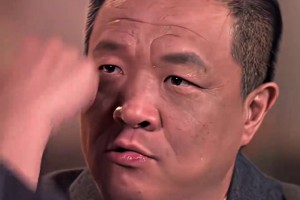 西瓜看球 svideo