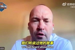 绿茵 svideo