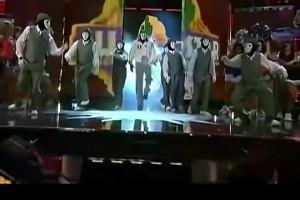 西瓜看球 svideo