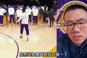 西瓜看球 svideo