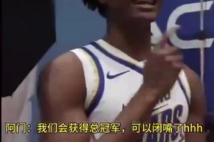 西瓜看球 svideo