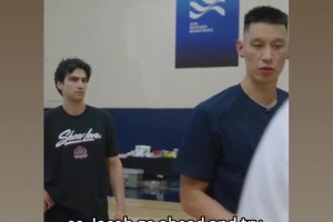 绿茵 svideo