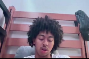 绿茵 svideo