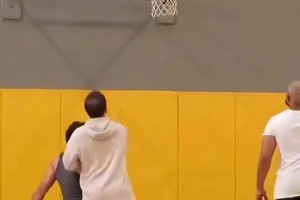西瓜看球 svideo