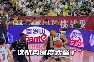 绿茵 svideo