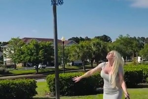 西瓜看球 svideo