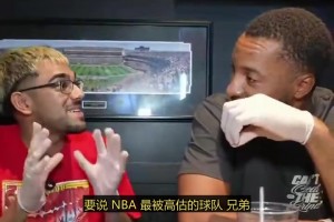 西瓜看球 svideo