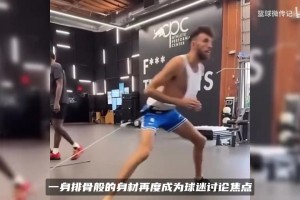 绿茵 svideo