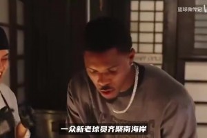 绿茵 svideo