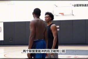 绿茵 svideo
