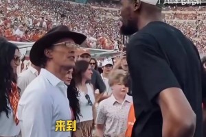 绿茵 svideo