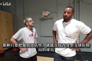 绿茵 svideo
