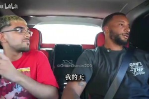 绿茵 svideo