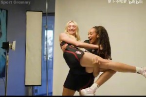 绿茵 svideo