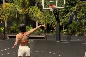 西瓜看球 svideo