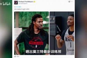 西瓜看球 svideo