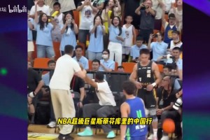 西瓜看球 svideo