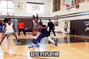 西瓜看球 svideo