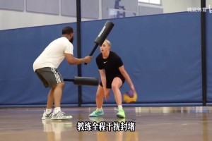 西瓜看球 svideo