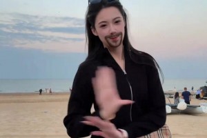 西瓜看球 svideo