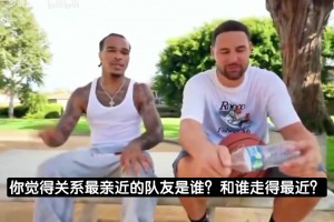 西瓜看球 svideo