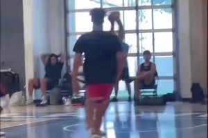 西瓜看球 svideo