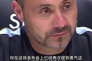 绿茵 svideo