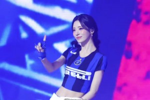 绿茵 svideo