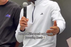 绿茵 svideo