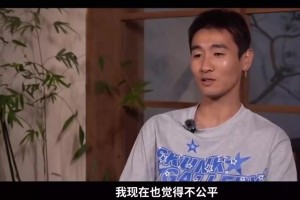 绿茵 svideo