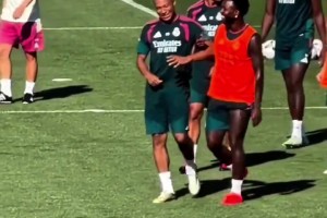 绿茵 svideo