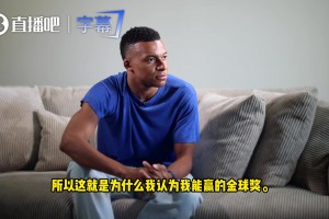 绿茵 svideo