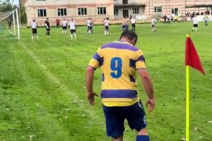 绿茵 svideo