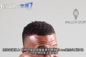 绿茵 svideo